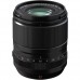 Fujifilm XF 23mm f/1.4 R LM WR